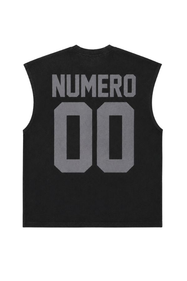 n00 sleeveless