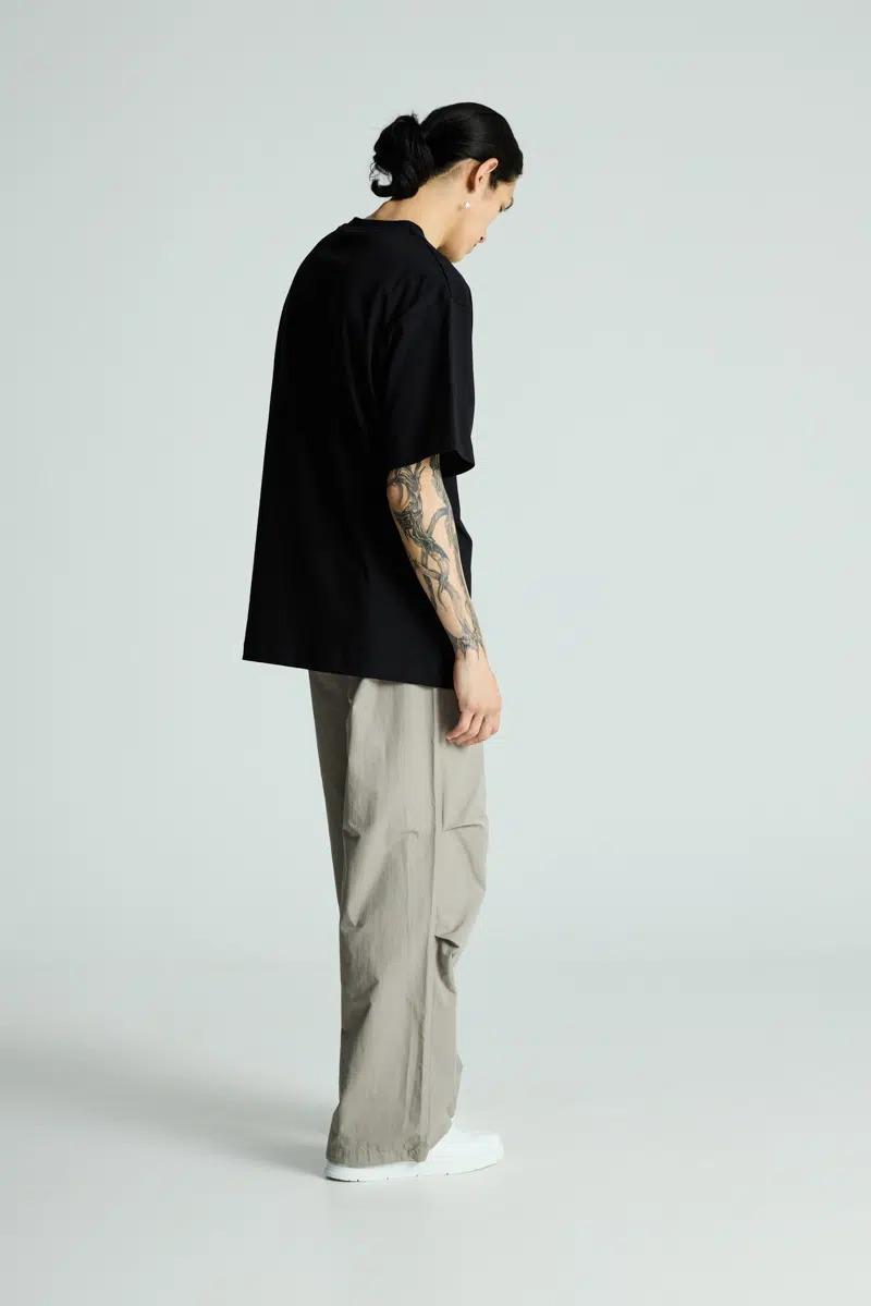 last tool pant 