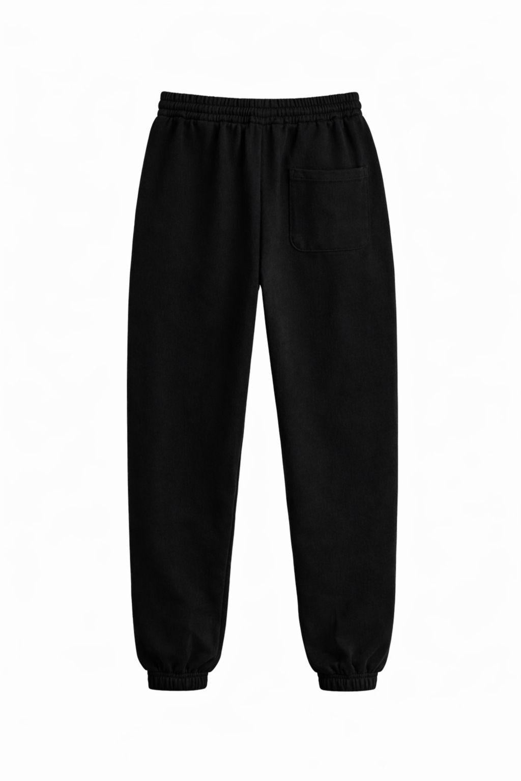 midnight pant 