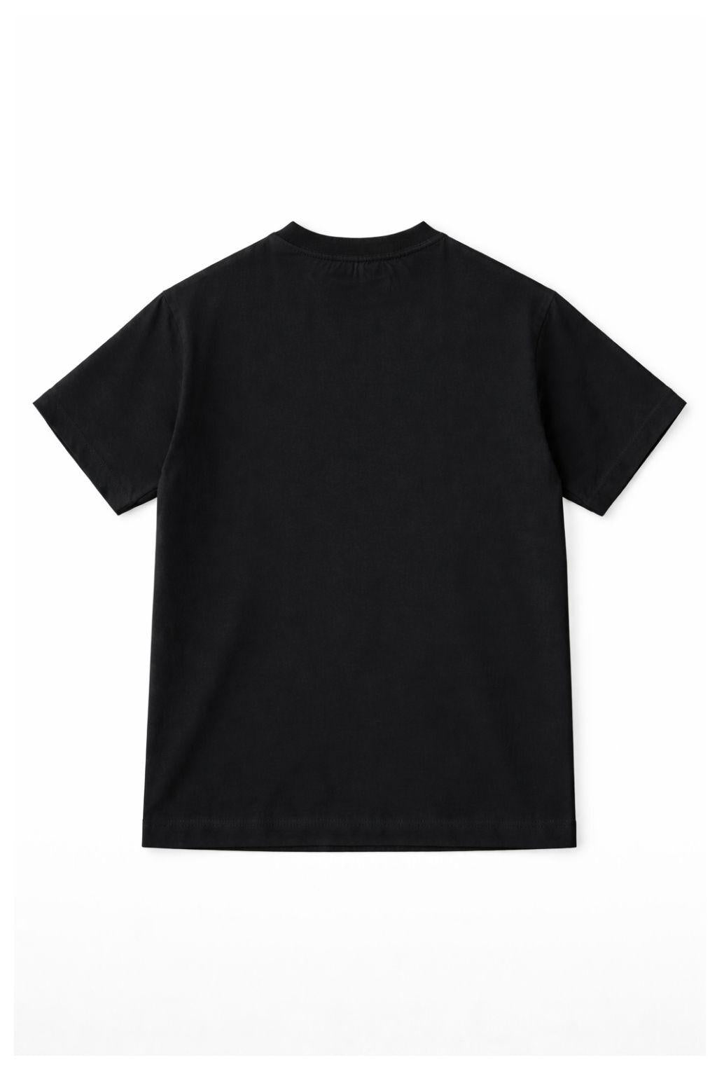 Cupro T-Shirt 