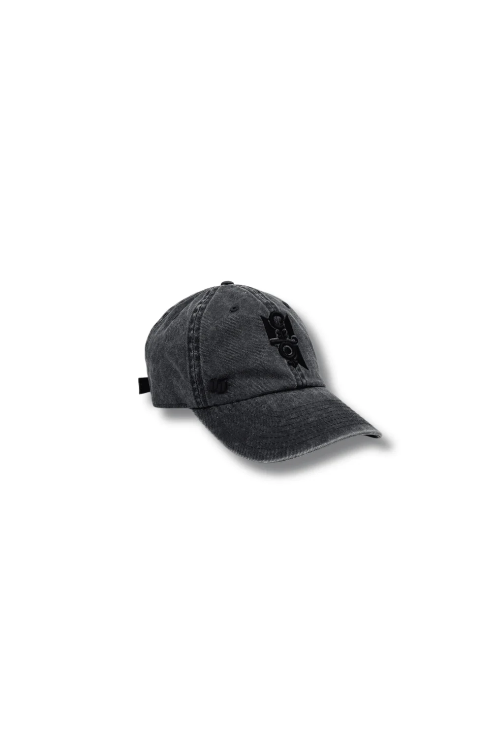 b2b2b cap 