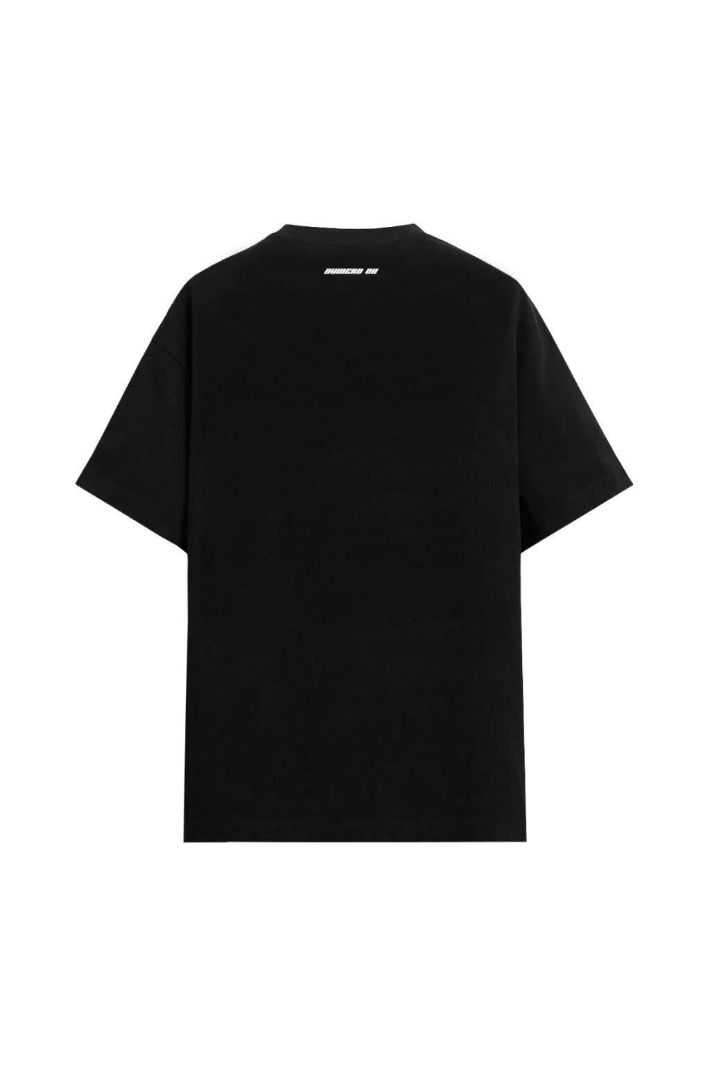 neon tee 