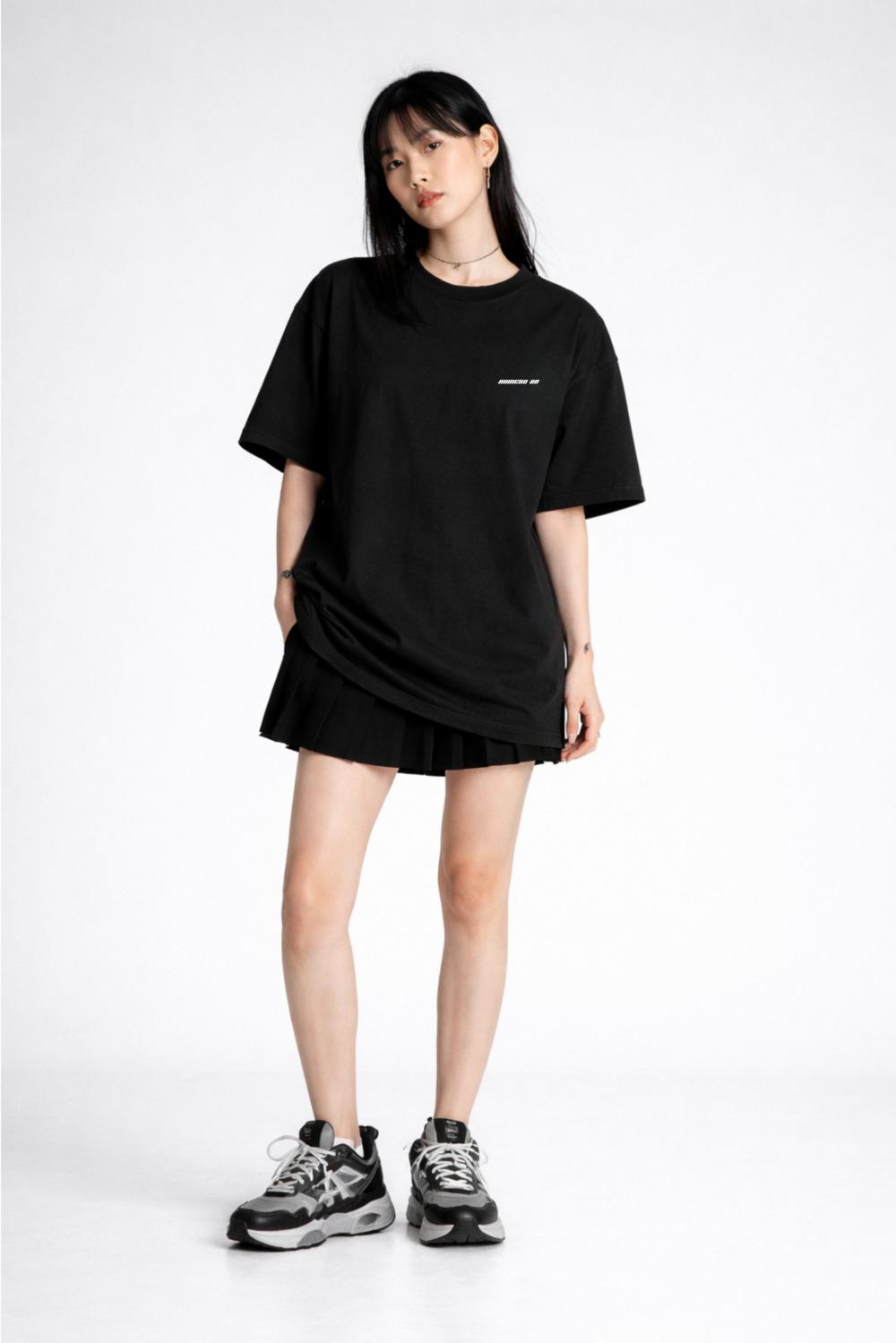 racing tee 