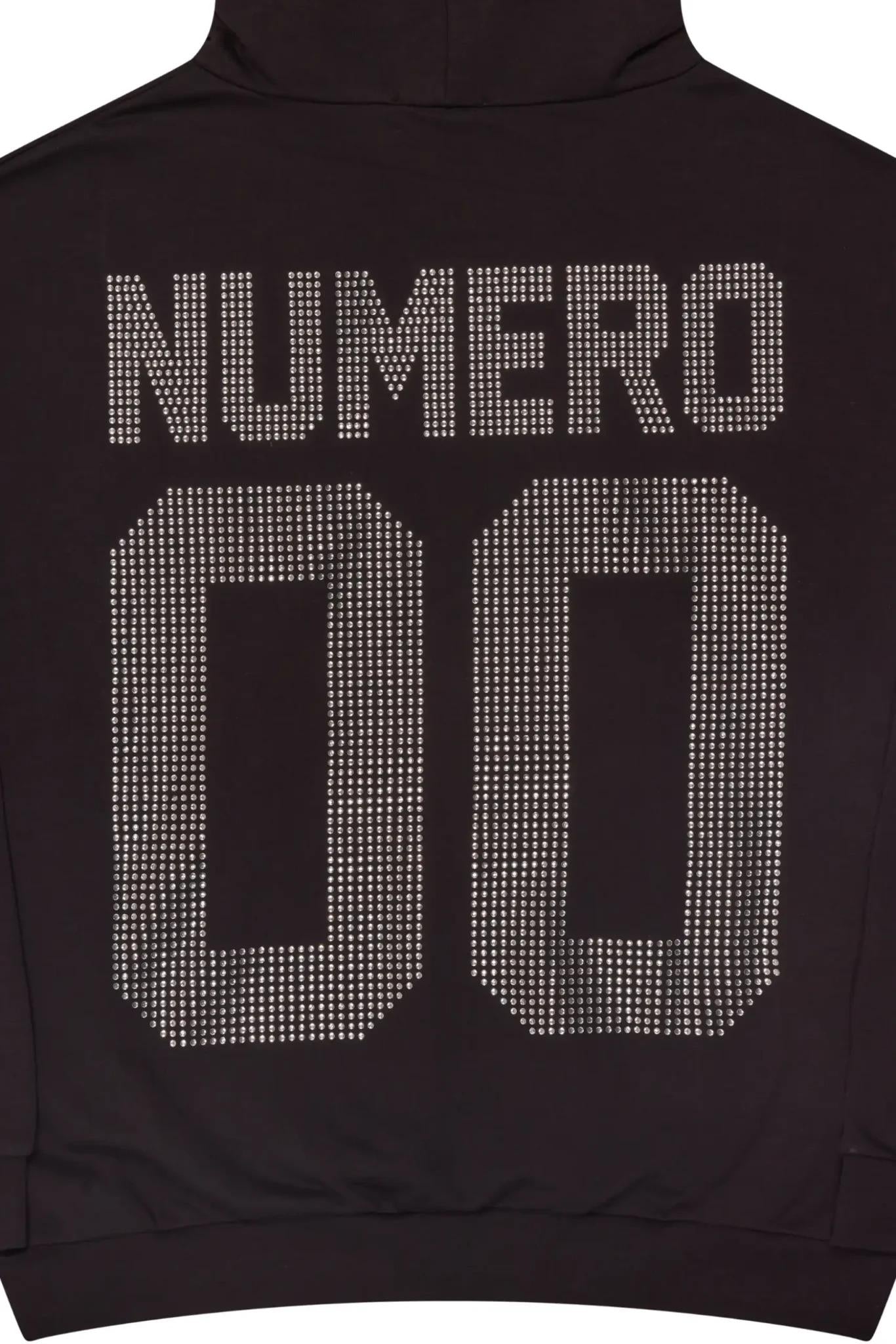 diamond tee 
