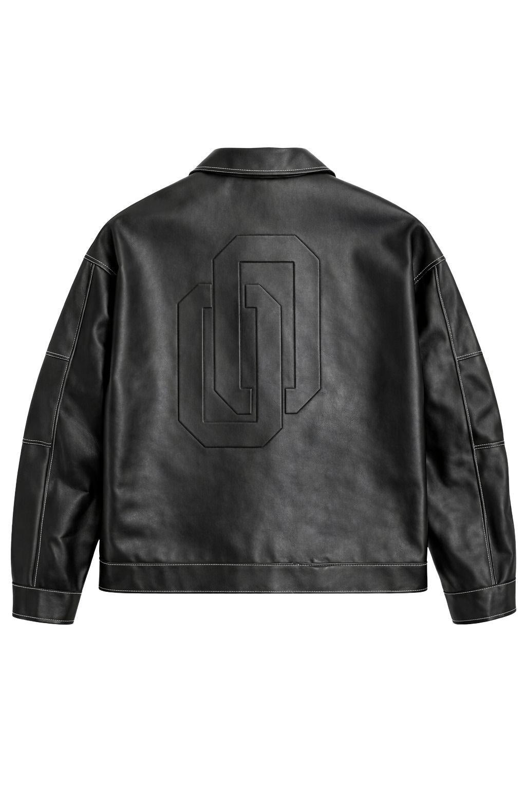 nocturna jacket 