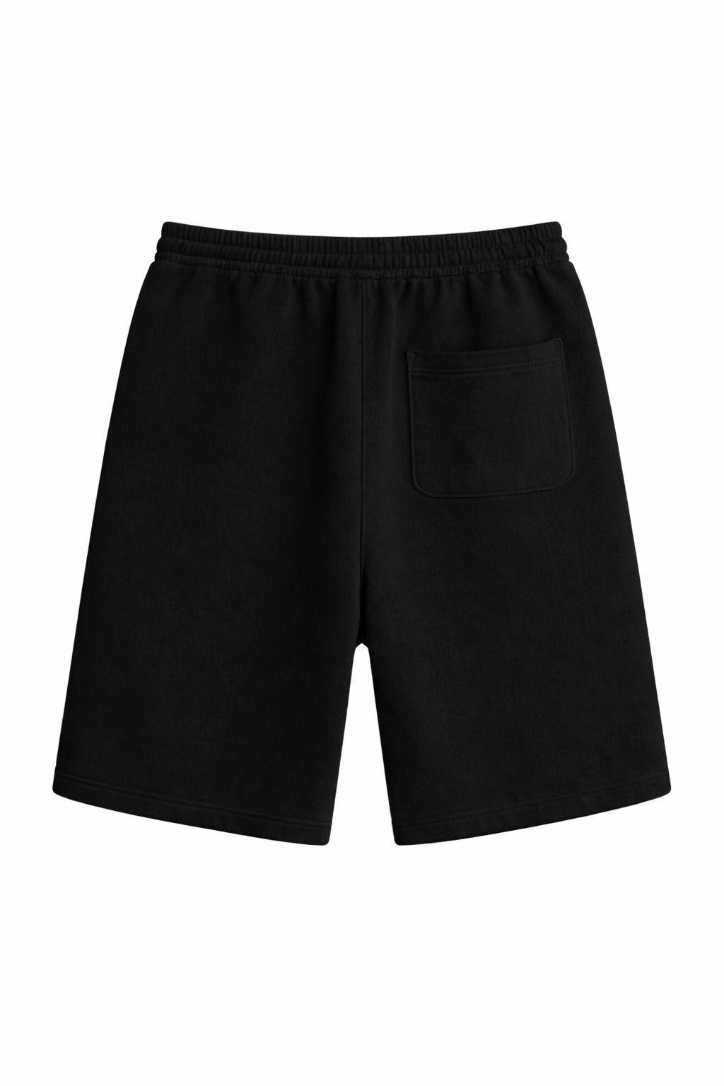 midnight short 