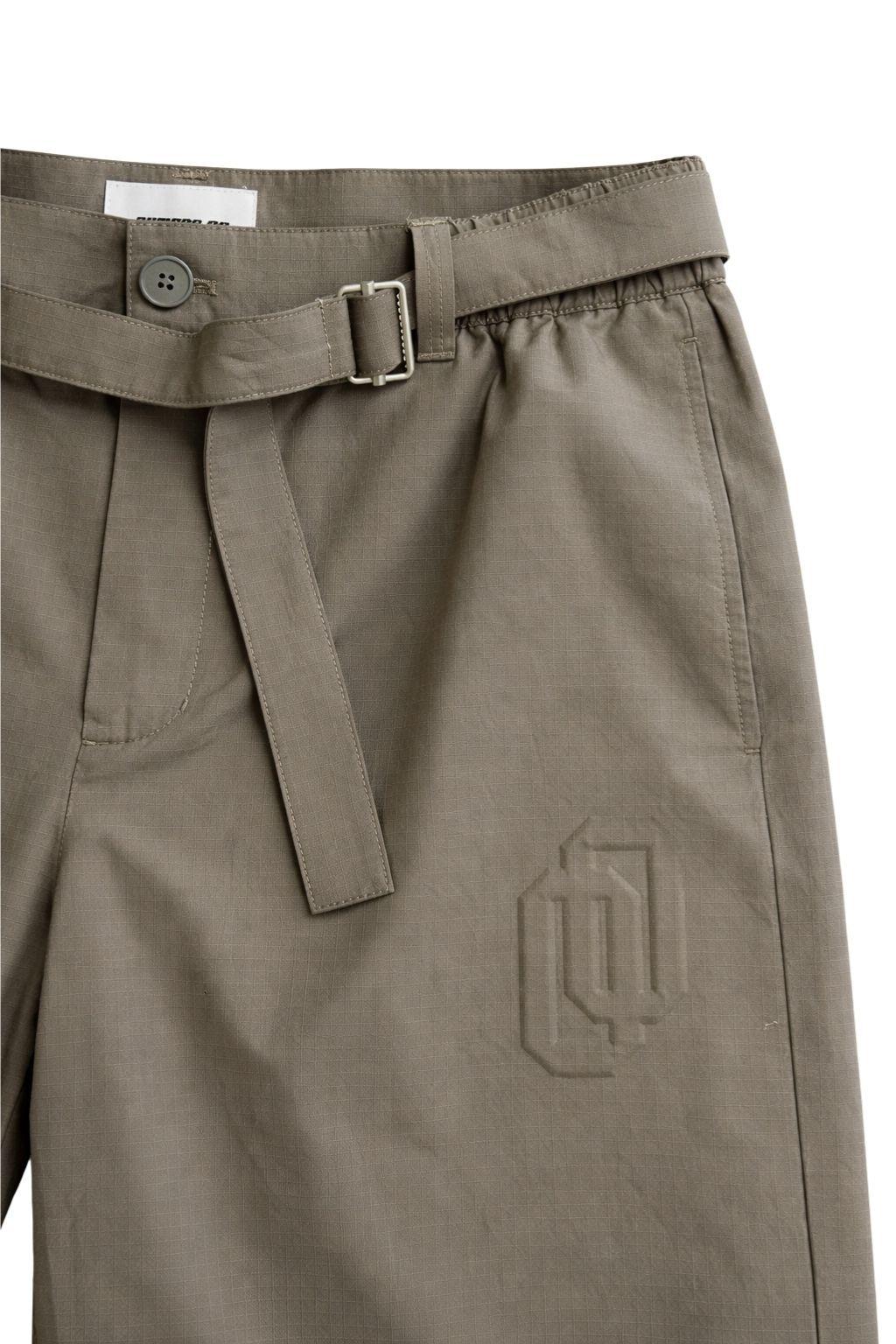 last tool pant 