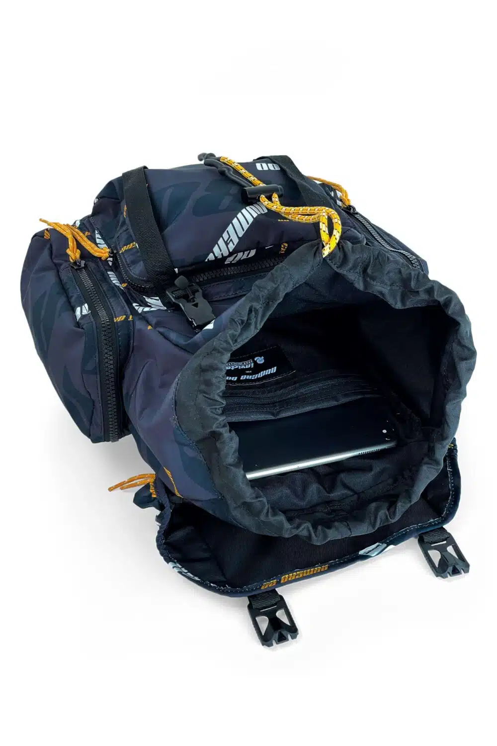 MONVISO X URBAN 