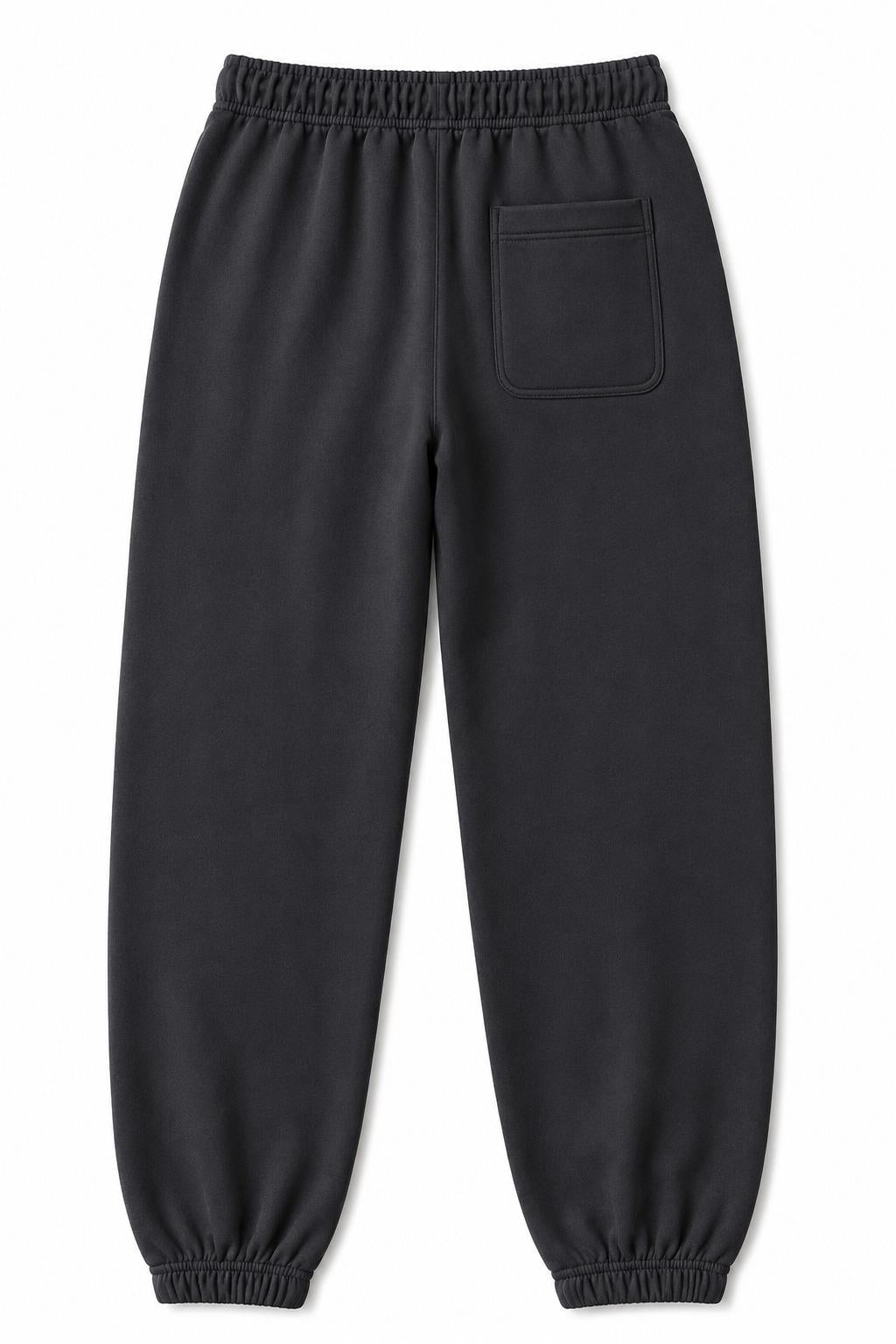 midnight pant 