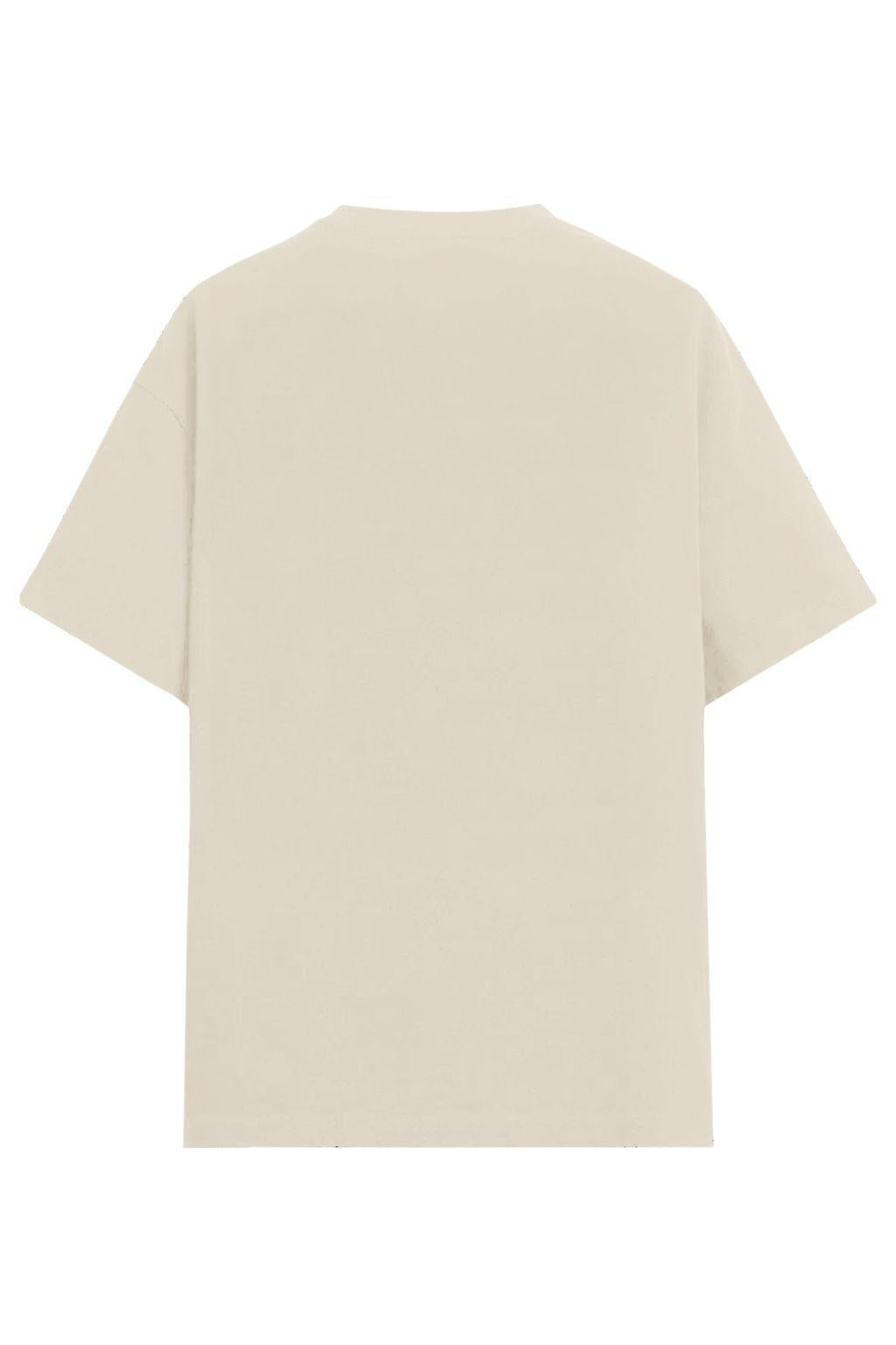 racing tee 