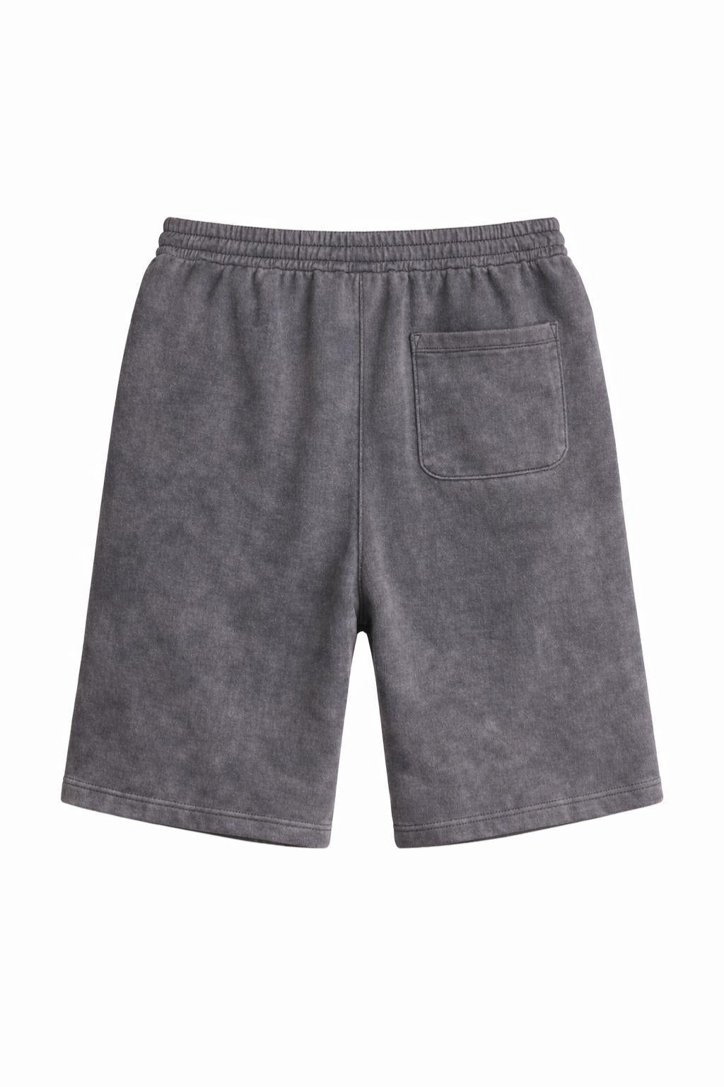 midnight short 