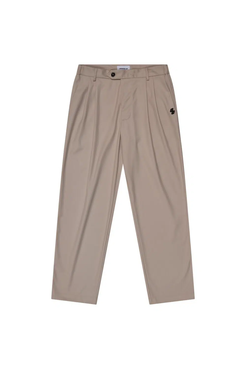 nightshift elegant pant 