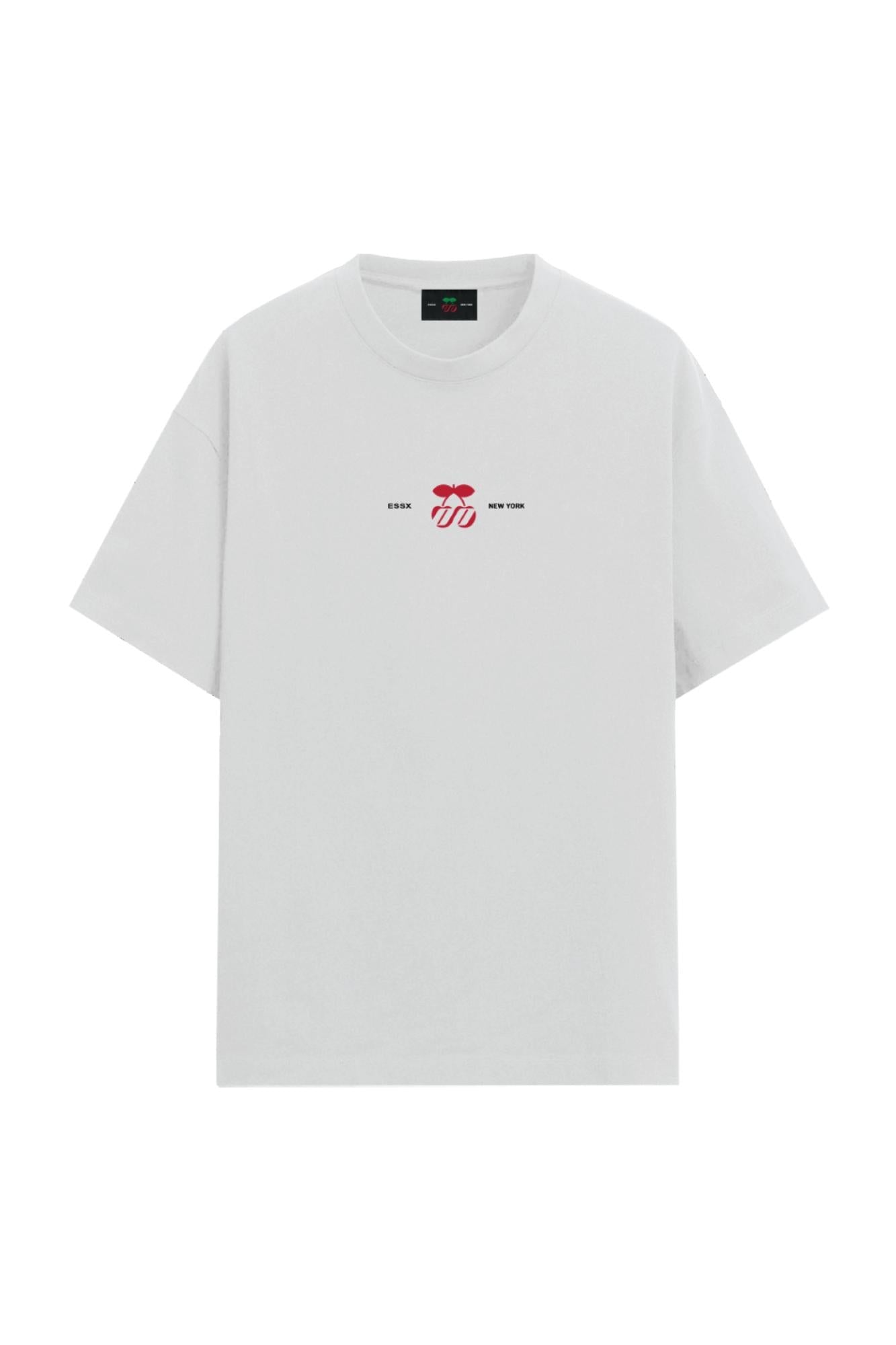 TEE PACHA 00 