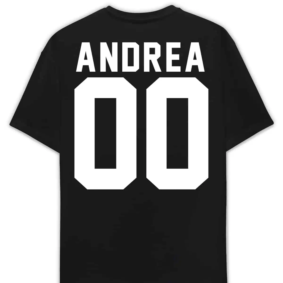 n00 custom t-shirt 