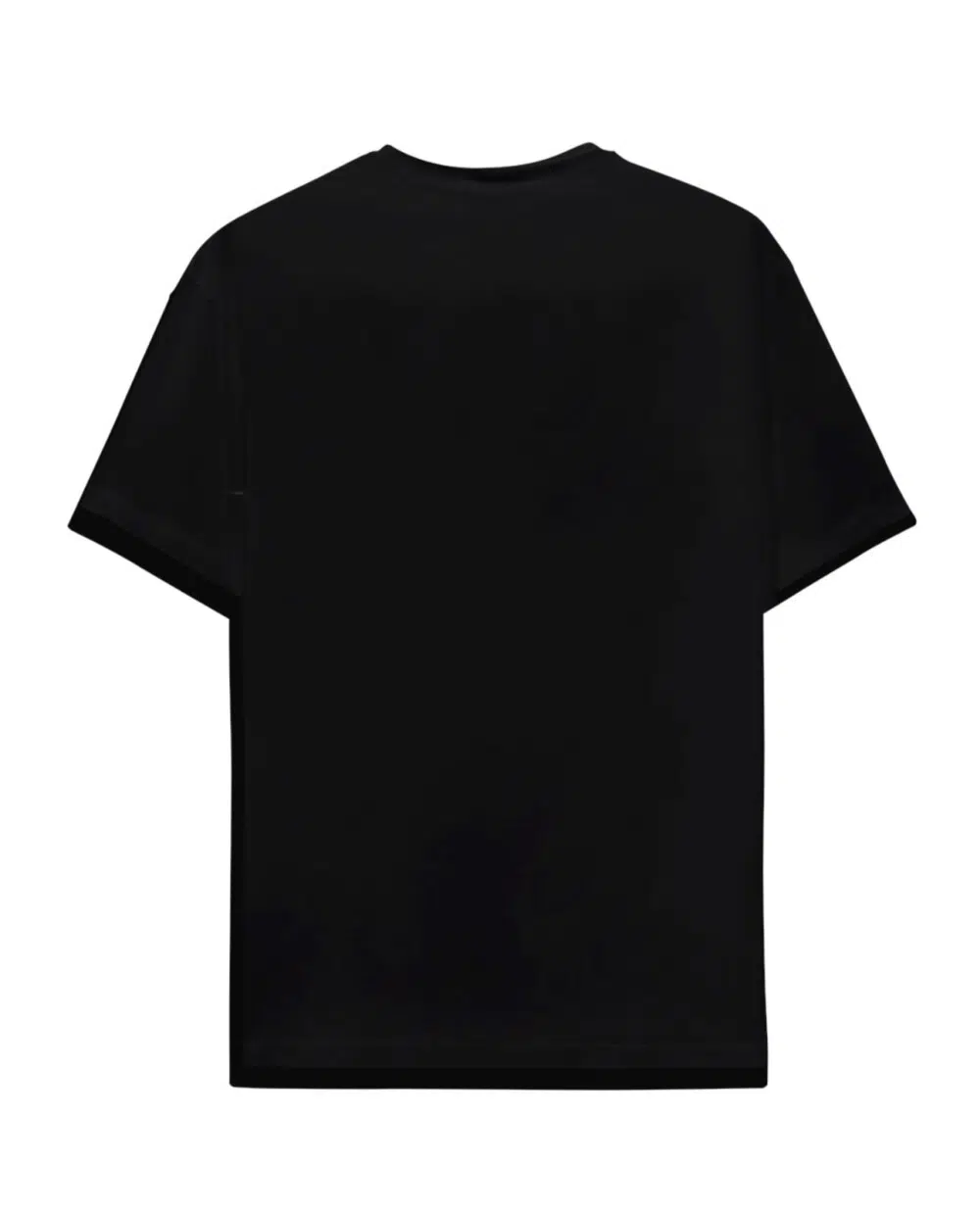 N00 x udg vinyl tee 