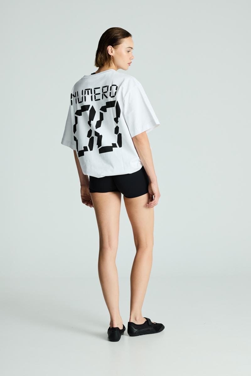 alarm tee 