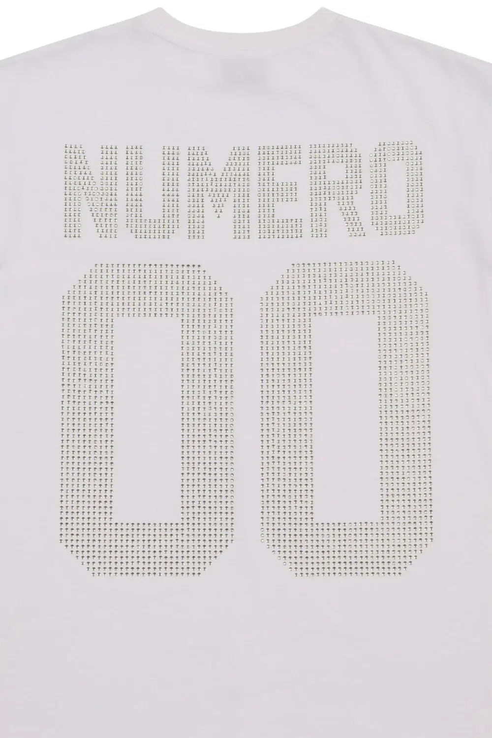diamond tee 