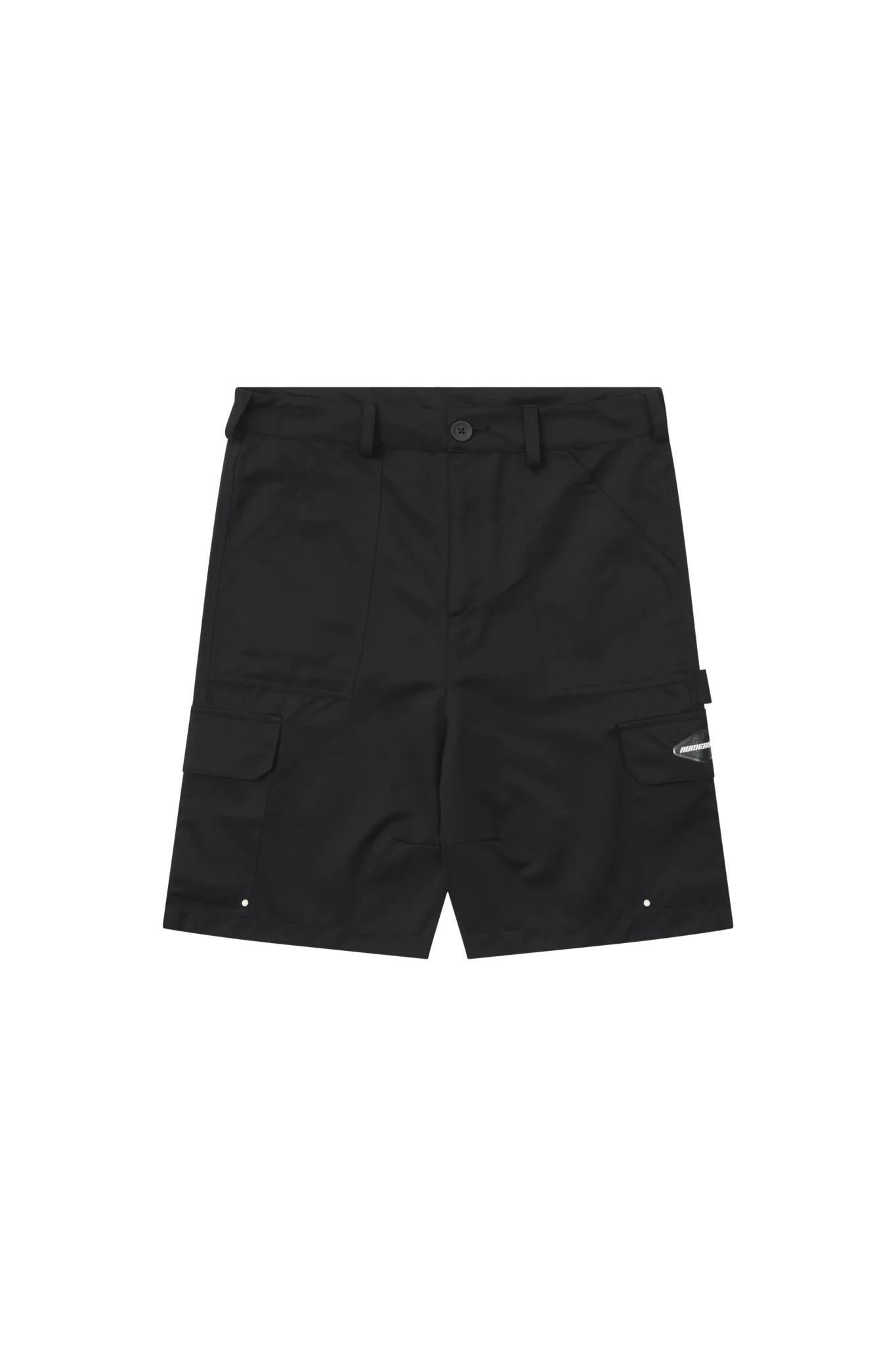 workwear short 