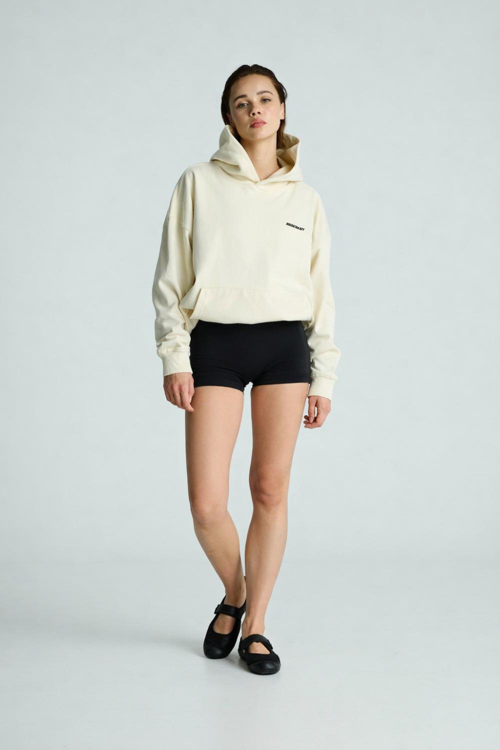 midnight hoodie 