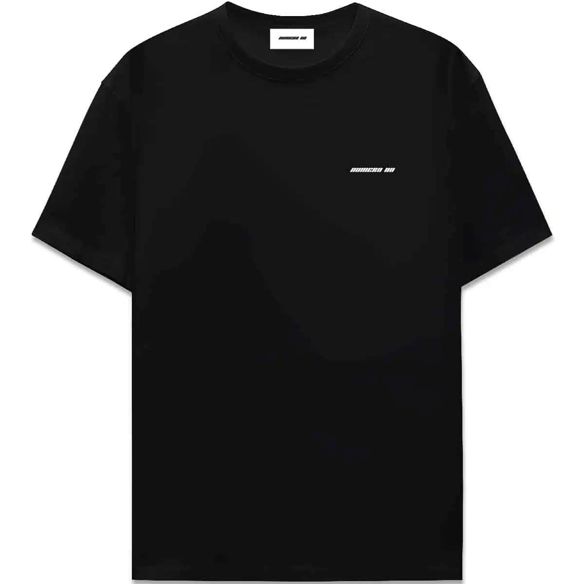 n00 custom t-shirt 