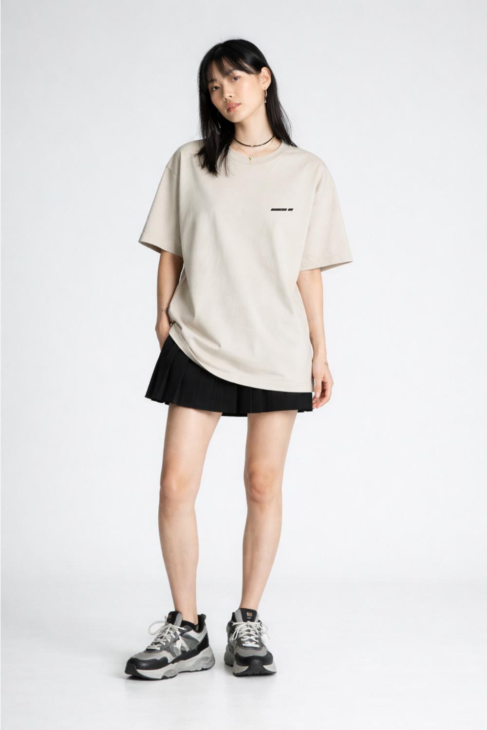 racing tee 