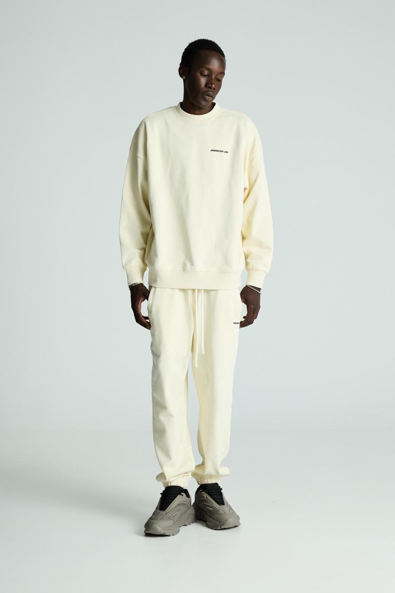 midnight crewneck 
