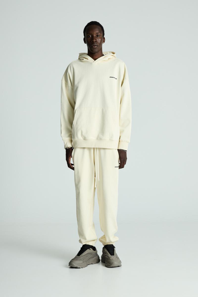 midnight hoodie 