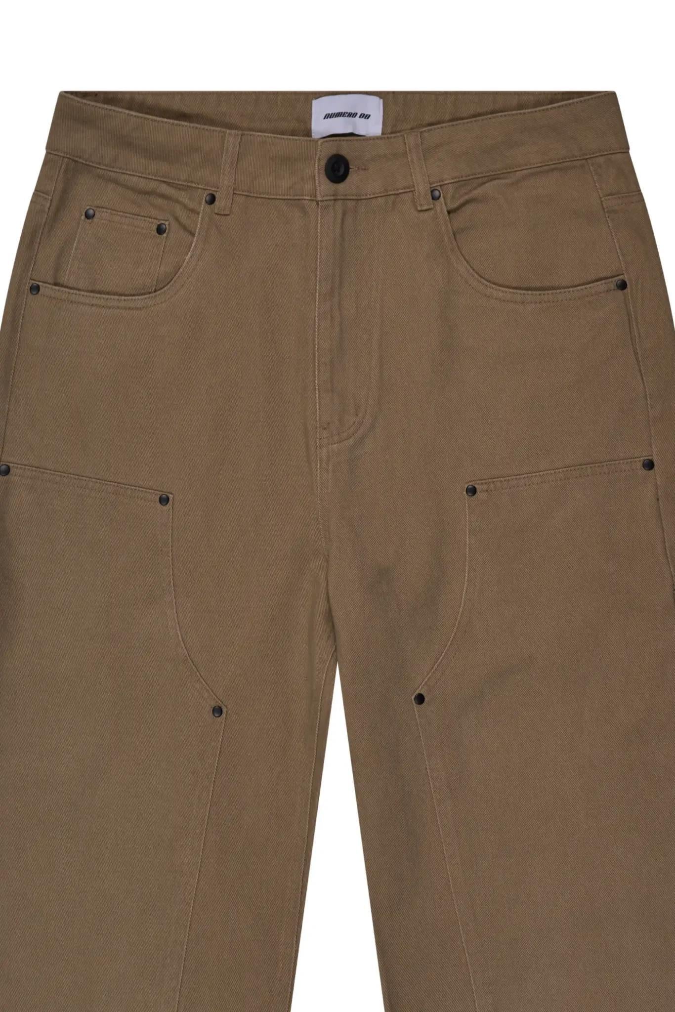subsonic carpenter pant 
