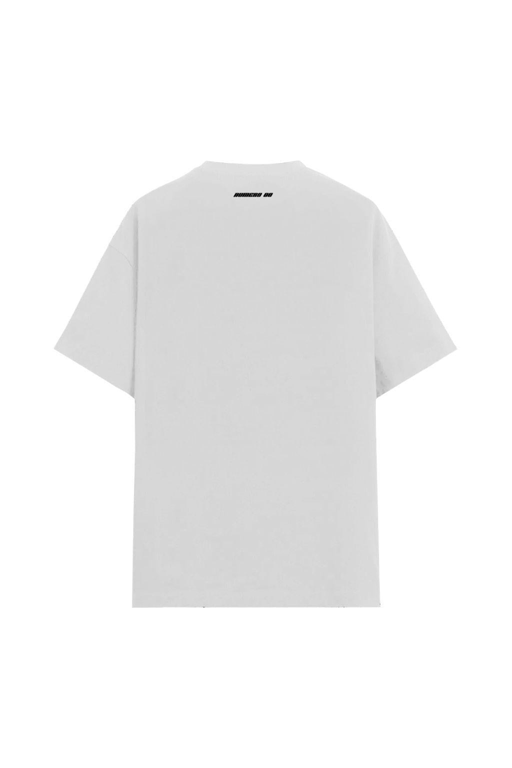 neon tee 