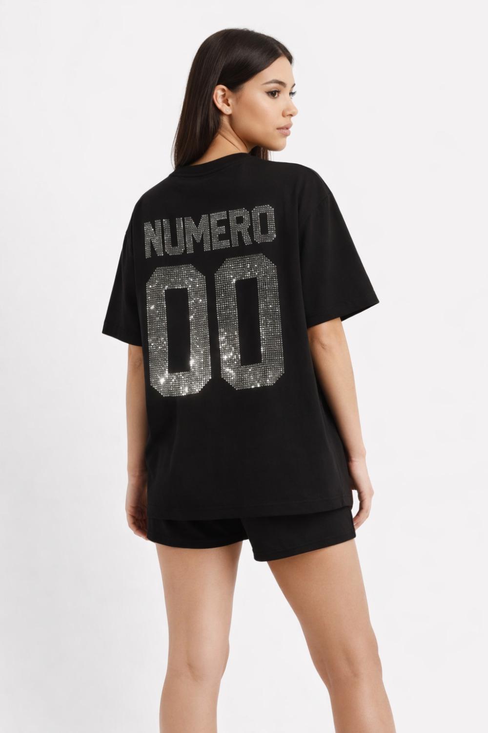 diamond tee 
