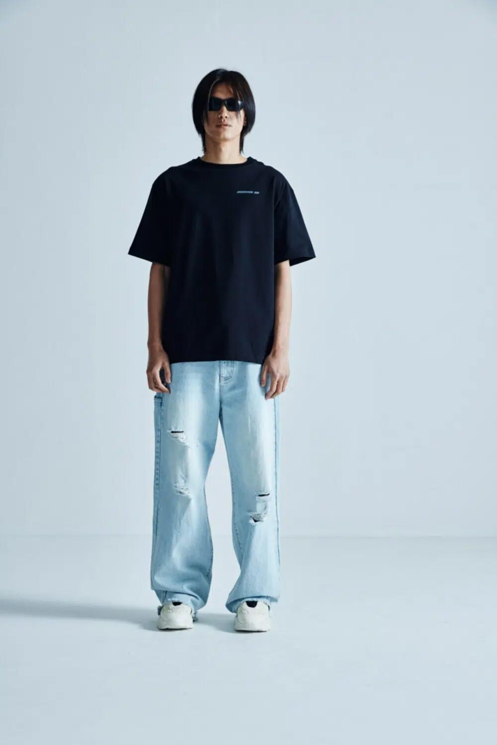 play it twice tee 