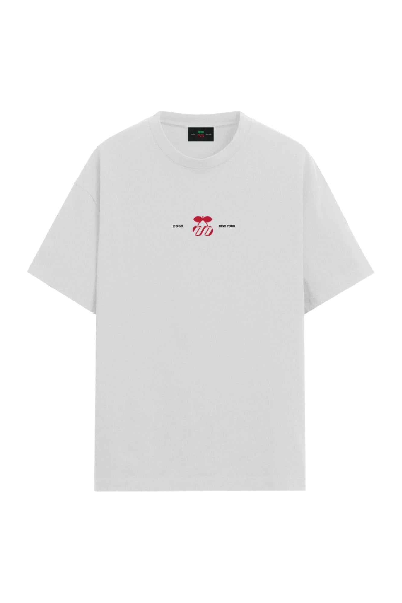 TEE PACHA 00 