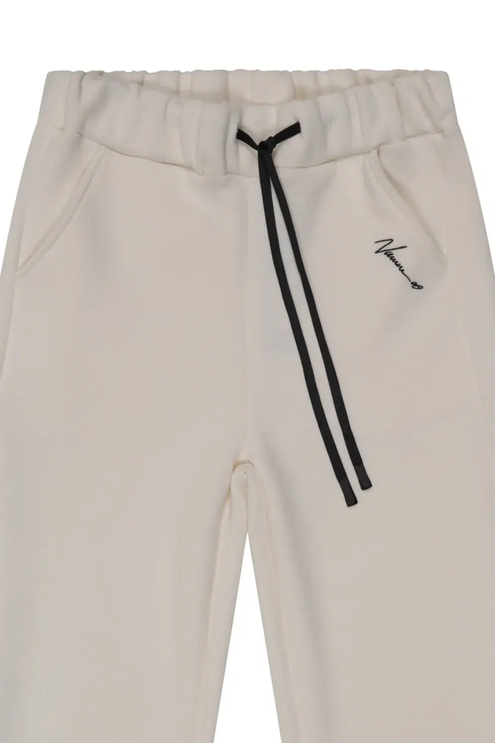 vinyl rebel pant 