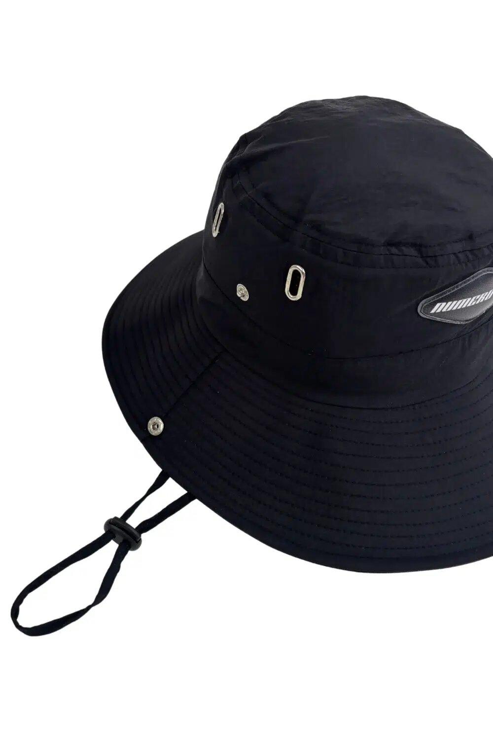 bucket 00 