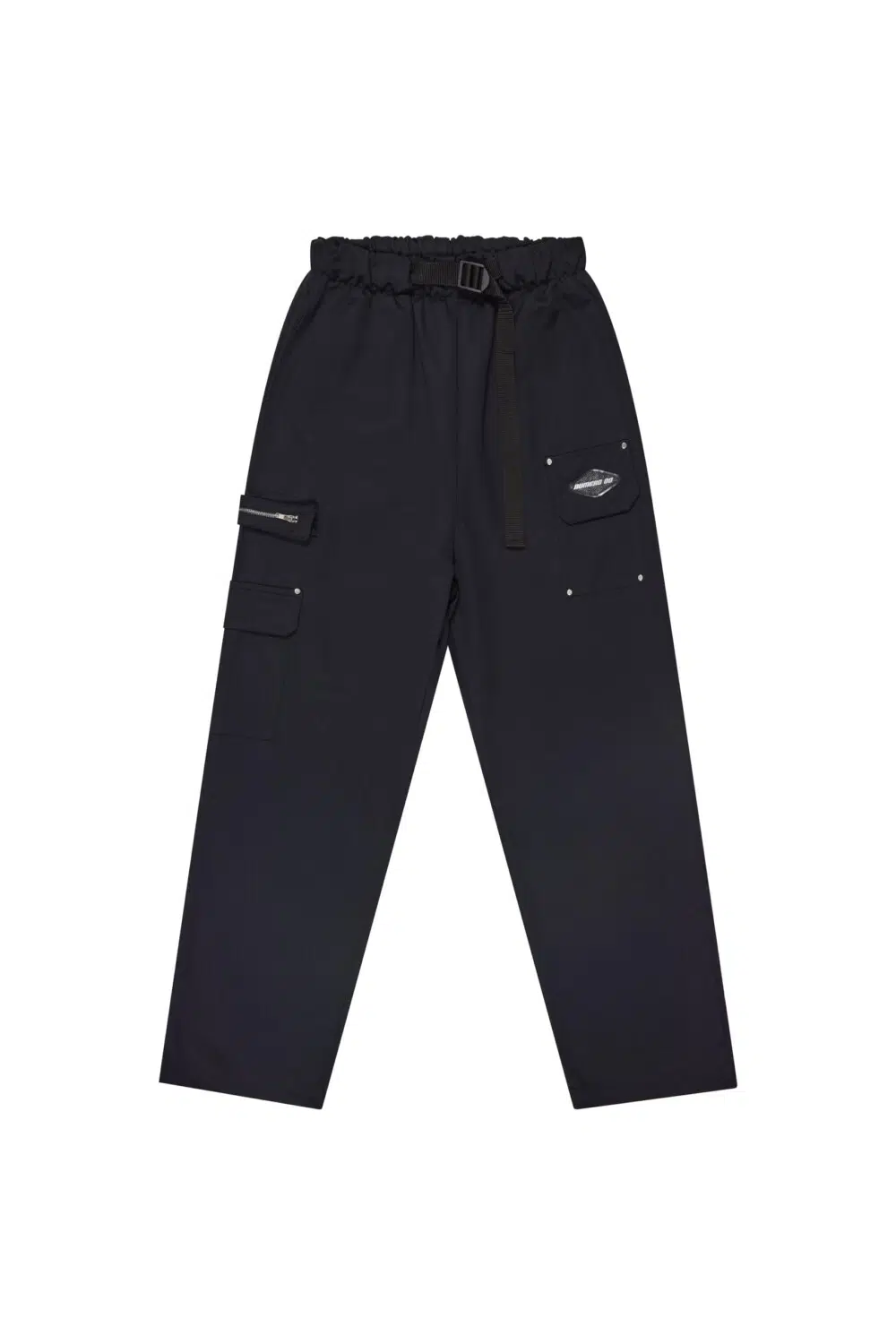 workwear pant 