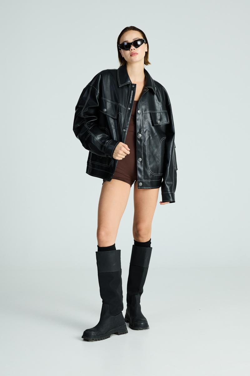 nocturna jacket 