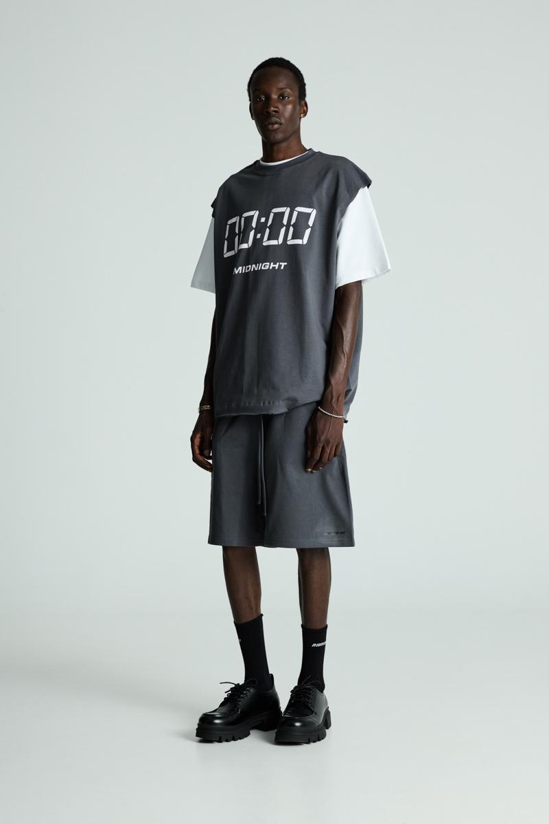 tank 00:00 