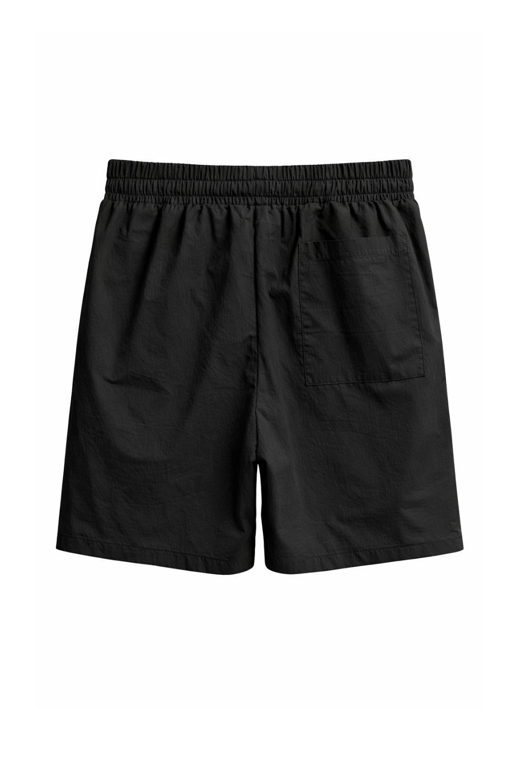 darknes short 