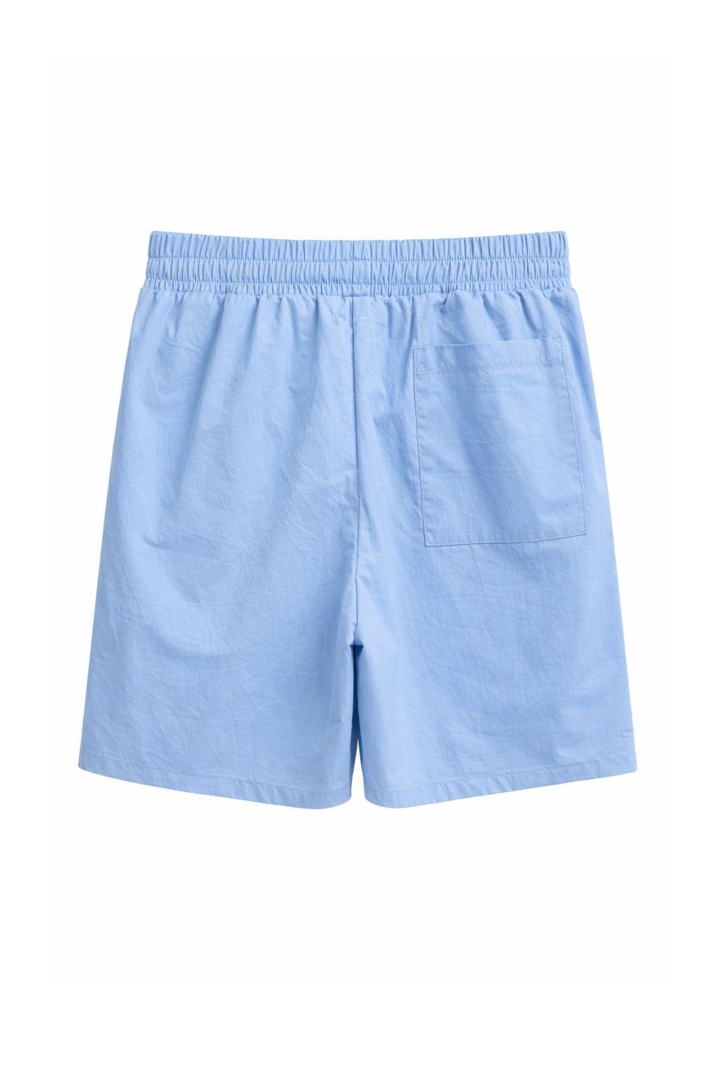 darkness short 