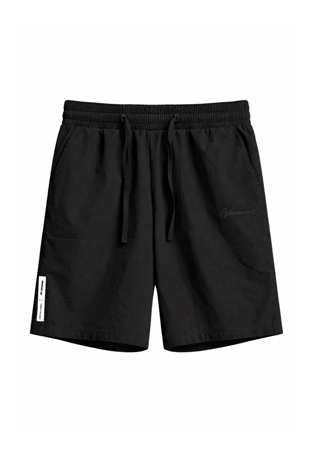 darknes short 