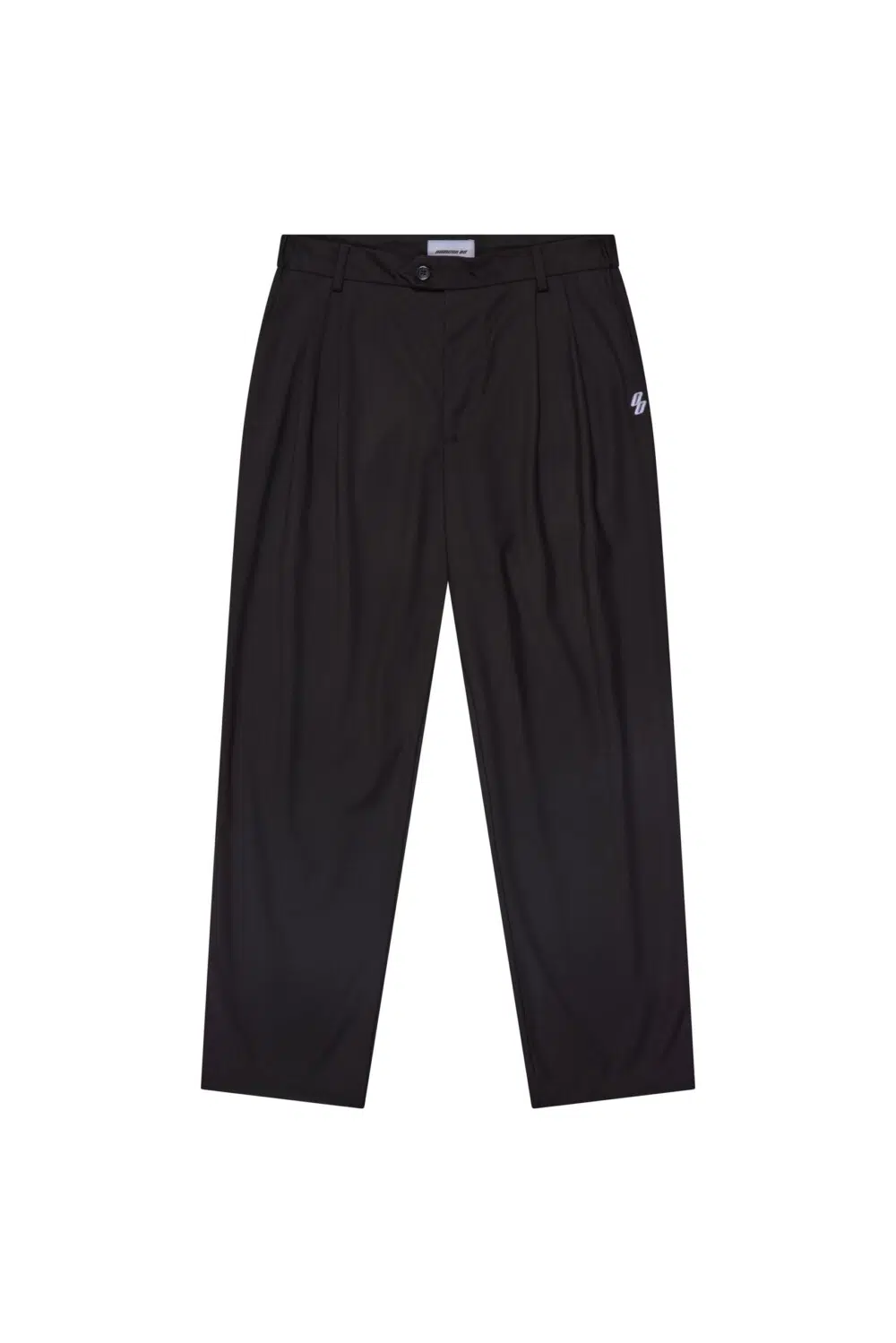 nightshift elegant pant 