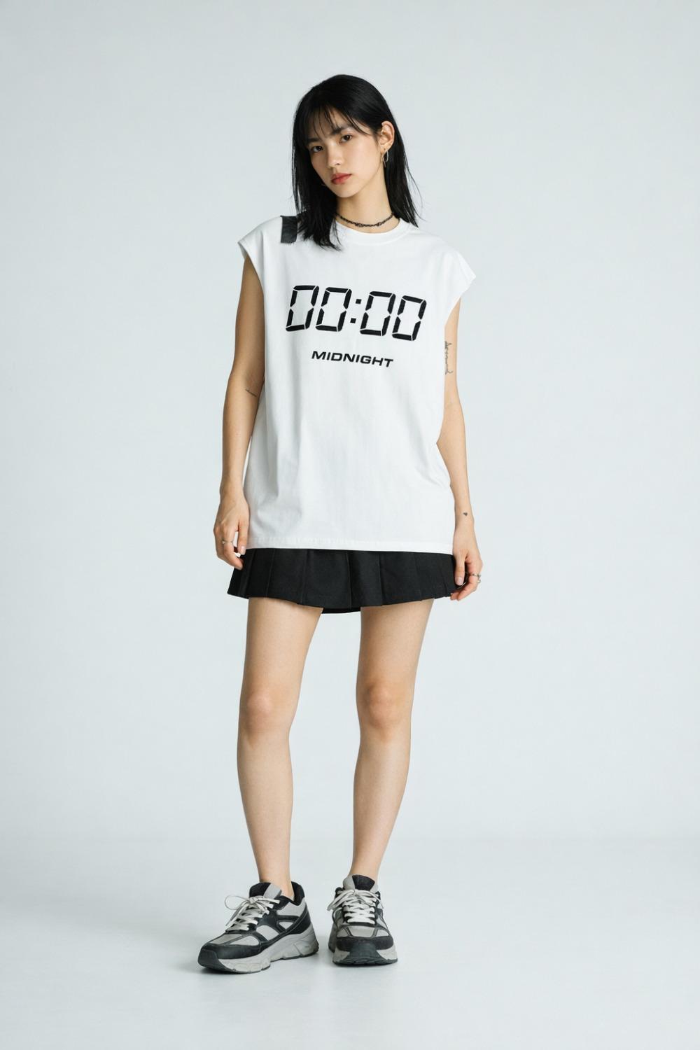tank 00:00 