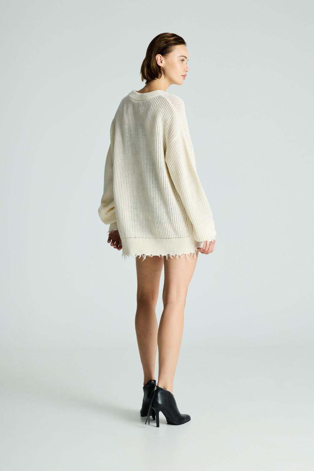 no rules knitwear 