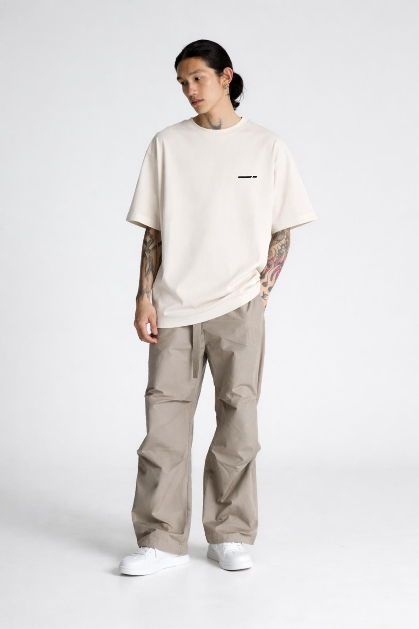 racing tee 