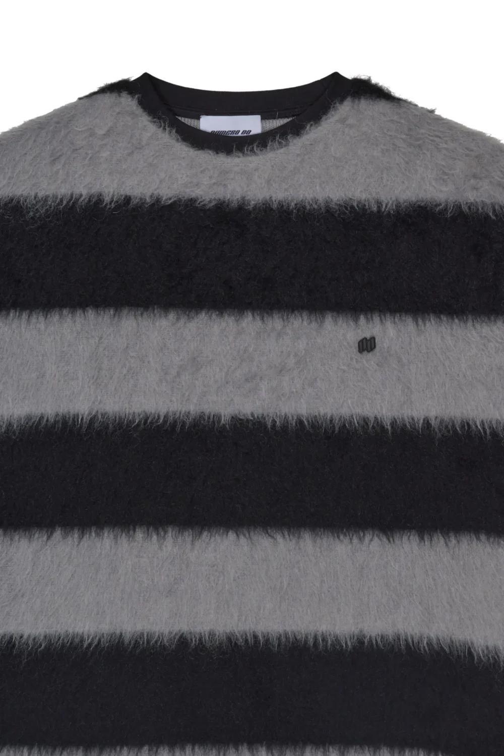 fever dream sweater 