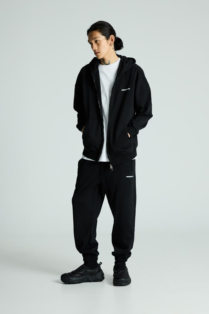 midnight pant 