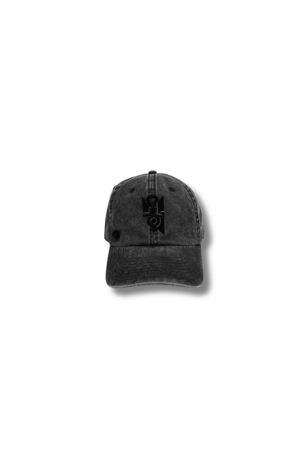 b2b2b cap 