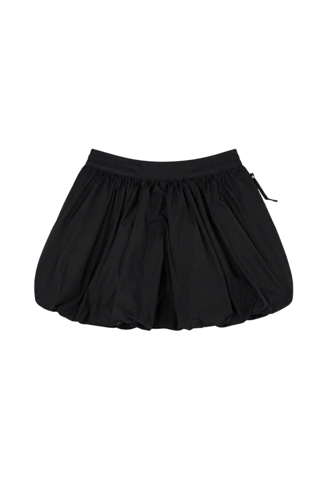 SKIRT CARGO 