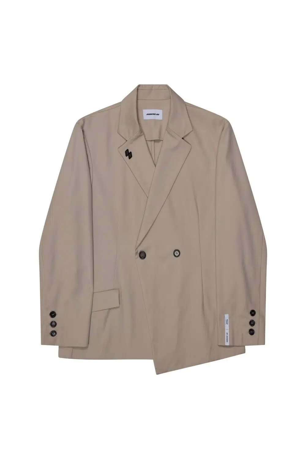 nightshift elegant jacket 