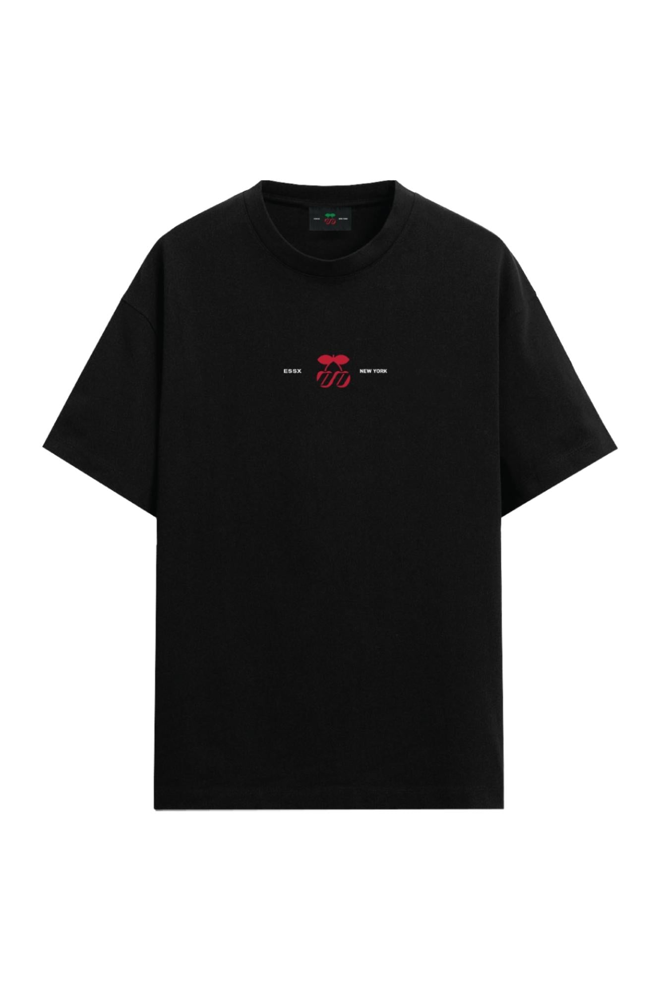 TEE PACHA 00 